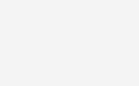 专升本的政治考试范围 专升本政治复习资料